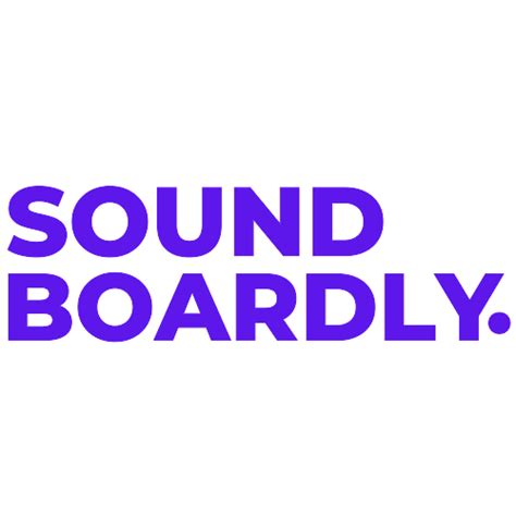 moan soundboard|Moan Soundboard : Soundboardly